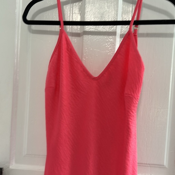 Ripley Radar Slip Dress 💗 - Picture 5 of 8